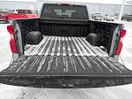 New 2026 Chevrolet Silverado 1500 RST Crew Cab for sale #A01545 - photo 25
