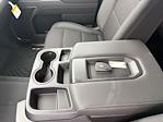 New 2026 Chevrolet Silverado 1500 RST Crew Cab for sale #A01545 - photo 26