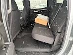 New 2026 Chevrolet Silverado 1500 RST Crew Cab for sale #A01545 - photo 27