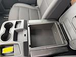 New 2026 Chevrolet Silverado 1500 RST Crew Cab for sale #A01545 - photo 28
