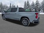 New 2026 Chevrolet Silverado 1500 RST Crew Cab for sale #A01545 - photo 2
