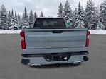 New 2026 Chevrolet Silverado 1500 RST Crew Cab for sale #A01545 - photo 4