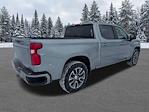 New 2026 Chevrolet Silverado 1500 RST Crew Cab for sale #A01545 - photo 5