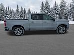 New 2026 Chevrolet Silverado 1500 RST Crew Cab for sale #A01545 - photo 6