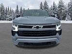 New 2026 Chevrolet Silverado 1500 RST Crew Cab for sale #A01545 - photo 9