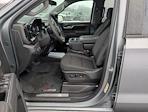 New 2026 Chevrolet Silverado 1500 RST Crew Cab for sale #A01546 - photo 10