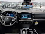 New 2026 Chevrolet Silverado 1500 RST Crew Cab for sale #A01546 - photo 13