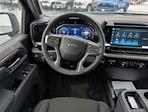 New 2026 Chevrolet Silverado 1500 RST Crew Cab for sale #A01546 - photo 14