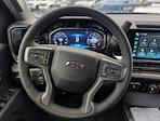 New 2026 Chevrolet Silverado 1500 RST Crew Cab for sale #A01546 - photo 16