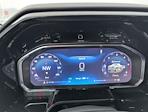 New 2026 Chevrolet Silverado 1500 RST Crew Cab for sale #A01546 - photo 17