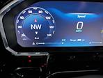 New 2026 Chevrolet Silverado 1500 RST Crew Cab for sale #A01546 - photo 18