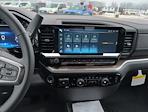 New 2026 Chevrolet Silverado 1500 RST Crew Cab for sale #A01546 - photo 19