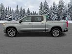New 2026 Chevrolet Silverado 1500 RST Crew Cab for sale #A01546 - photo 2