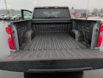 New 2026 Chevrolet Silverado 1500 RST Crew Cab for sale #A01546 - photo 25