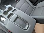 New 2026 Chevrolet Silverado 1500 RST Crew Cab for sale #A01546 - photo 26