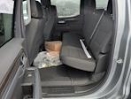 New 2026 Chevrolet Silverado 1500 RST Crew Cab for sale #A01546 - photo 27