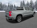 New 2026 Chevrolet Silverado 1500 RST Crew Cab for sale #A01546 - photo 5