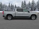 New 2026 Chevrolet Silverado 1500 RST Crew Cab for sale #A01546 - photo 6