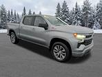 New 2026 Chevrolet Silverado 1500 RST Crew Cab for sale #A01546 - photo 7