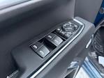 New 2026 Chevrolet Silverado 2500 LTZ Crew Cab for sale #A01553 - photo 12