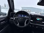 New 2026 Chevrolet Silverado 2500 LTZ Crew Cab for sale #A01553 - photo 14