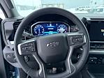 New 2026 Chevrolet Silverado 2500 LTZ Crew Cab for sale #A01553 - photo 16