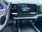 New 2026 Chevrolet Silverado 2500 LTZ Crew Cab for sale #A01553 - photo 19