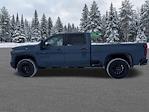 New 2026 Chevrolet Silverado 2500 LTZ Crew Cab for sale #A01553 - photo 3