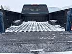 New 2026 Chevrolet Silverado 2500 LTZ Crew Cab for sale #A01553 - photo 26