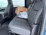 New 2026 Chevrolet Silverado 2500 LTZ Crew Cab for sale #A01553 - photo 28
