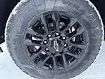 New 2026 Chevrolet Silverado 2500 LTZ Crew Cab for sale #A01553 - photo 30
