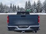 New 2026 Chevrolet Silverado 2500 LTZ Crew Cab for sale #A01553 - photo 4