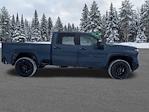 New 2026 Chevrolet Silverado 2500 LTZ Crew Cab for sale #A01553 - photo 6