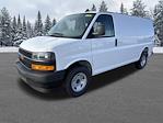 New 2025 Chevrolet Express 2500 Empty Cargo Van for sale #A01555 - photo 1