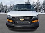 New 2025 Chevrolet Express 2500 Empty Cargo Van for sale #A01555 - photo 9