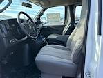 New 2025 Chevrolet Express 2500 Empty Cargo Van for sale #A01555 - photo 10