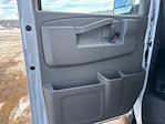 New 2025 Chevrolet Express 2500 Empty Cargo Van for sale #A01555 - photo 11