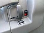 New 2025 Chevrolet Express 2500 Empty Cargo Van for sale #A01555 - photo 12