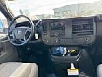 New 2025 Chevrolet Express 2500 Empty Cargo Van for sale #A01555 - photo 13