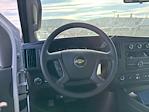 New 2025 Chevrolet Express 2500 Empty Cargo Van for sale #A01555 - photo 14