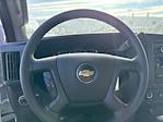 New 2025 Chevrolet Express 2500 Empty Cargo Van for sale #A01555 - photo 16