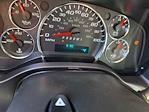 New 2025 Chevrolet Express 2500 Empty Cargo Van for sale #A01555 - photo 18