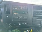 New 2025 Chevrolet Express 2500 Empty Cargo Van for sale #A01555 - photo 19