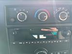 New 2025 Chevrolet Express 2500 Empty Cargo Van for sale #A01555 - photo 20