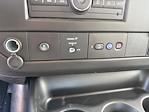 New 2025 Chevrolet Express 2500 Empty Cargo Van for sale #A01555 - photo 21