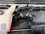 New 2025 Chevrolet Express 2500 Empty Cargo Van for sale #A01555 - photo 25