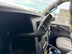 New 2025 Chevrolet Express 2500 Empty Cargo Van for sale #A01555 - photo 27