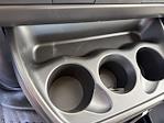 New 2025 Chevrolet Express 2500 Empty Cargo Van for sale #A01555 - photo 28