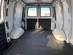 New 2025 Chevrolet Express 2500 Empty Cargo Van for sale #A01555 - photo 29