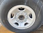 New 2025 Chevrolet Express 2500 Empty Cargo Van for sale #A01555 - photo 30